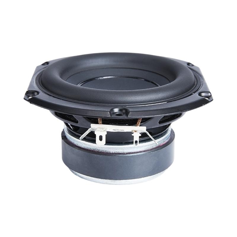 Audio Home Cinema - Loa Siêu Trầm Loa HiFi Âm