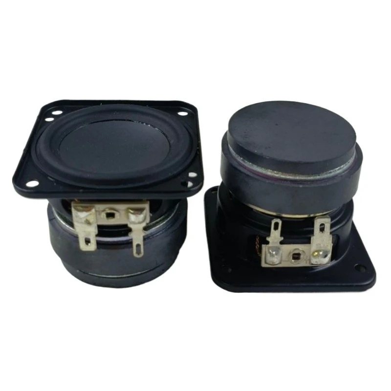 SOTAMIA 2Pcs 2 Inch Full Range - đánh giá và giá Home Cinema Jbl