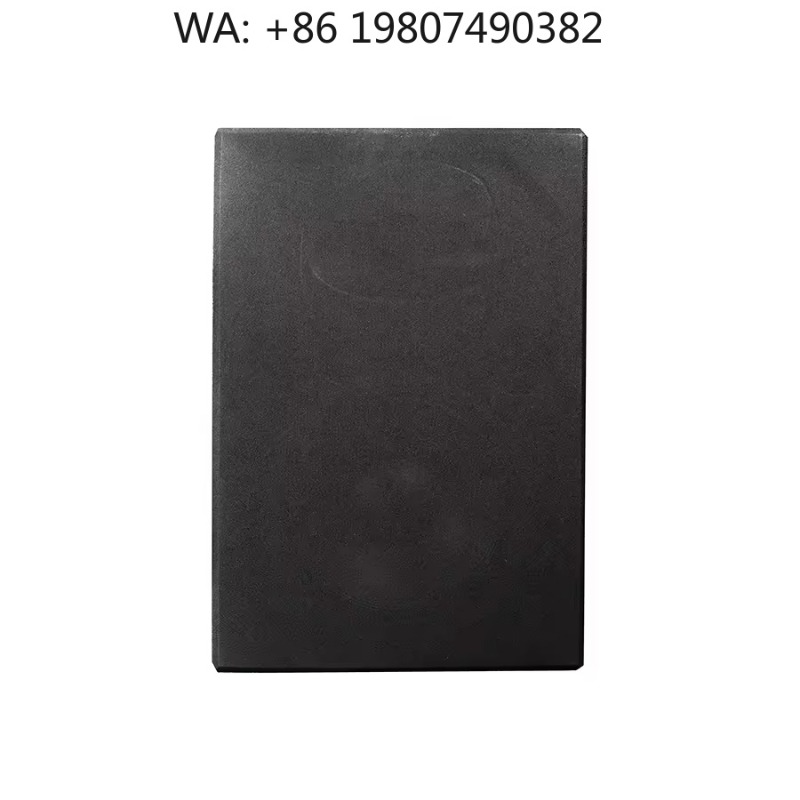 8 Inch In Wall Hifi Speaker Ho - đánh giá và giá Audio Home Cinema