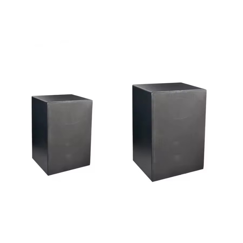 8 Inch In Wall Hifi Speaker Ho - đánh giá và giá Audio Home Cinema