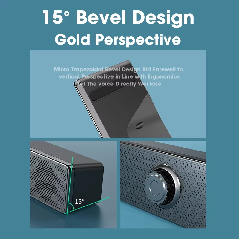 Bluetooth 5.0 4D Surround Soun - đánh giá và giá Home Cinema Wireless