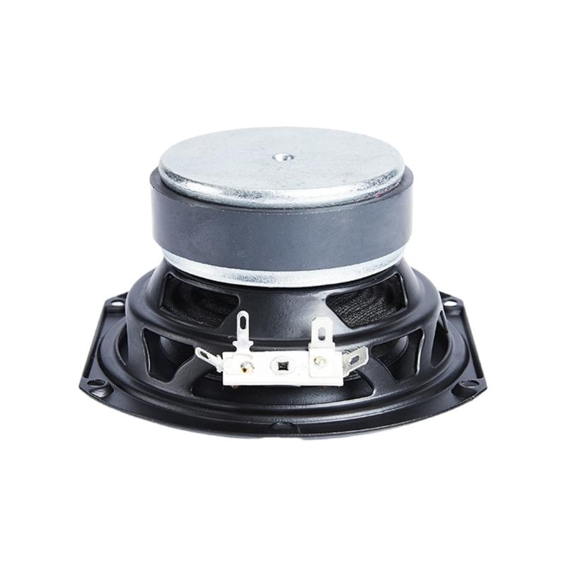 Loa Siêu Trầm Loa HiFi Âm Than - đánh giá và giá Audio Home Cinema