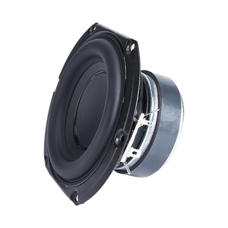 Loa Siêu Trầm Loa HiFi Âm Than - đánh giá và giá Audio Home Cinema