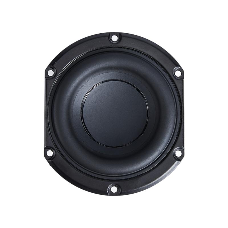 Loa Siêu Trầm Loa HiFi Âm Than - đánh giá và giá Audio Home Cinema